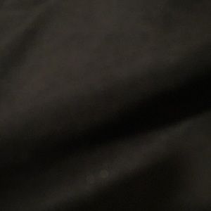 Meet your Posher, Johan